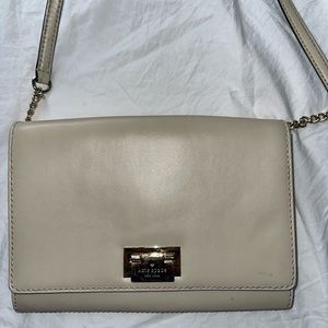 Kate Spade crossbody bag